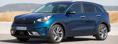 Kia-Niro.jpg