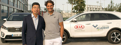 Kia_Rafa_Nadal.jpg
