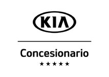 Kia.jpg