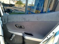 IMG_20160722_204630.jpg