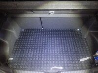 IMG_20160726_194230.jpg