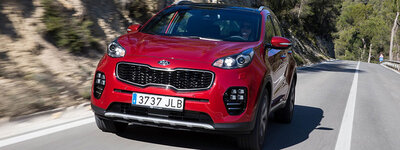 Kia Sportage.jpg