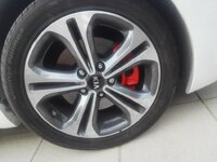 IMG_20160802_192904.jpg