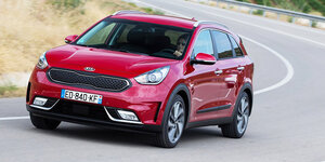Kia-Niro.jpg