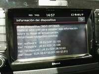 uploadfromtaptalk1470315431666.jpeg