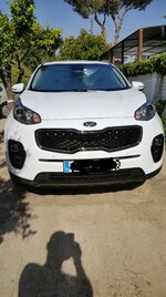 20160806_193801.jpg