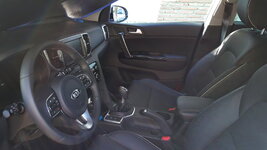 20160806_193312.jpg