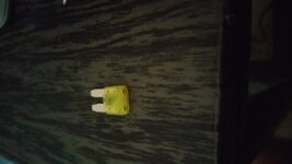 20160810_154726.jpg