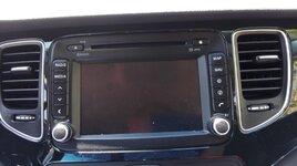 IMG_20160813_130409.jpg