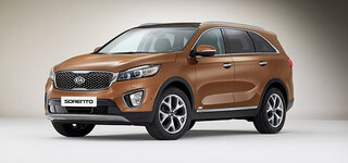 kia_sorento_2015_euroncap.jpg