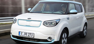 kia_soul_ev_2014_01.jpg