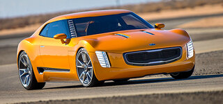 kia_gt4_stinger.jpg