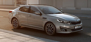 kia_optima_t_hybrid.jpg