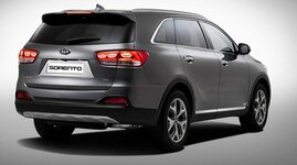 kia_sorento_2015.jpg