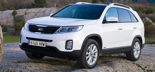 kia_sorento_2014_01.jpg
