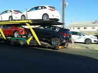 IMG-20160824-WA0000.jpg
