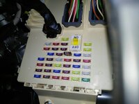 IMG_20160826_211727.jpg