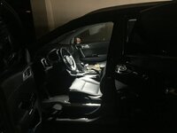 image.jpeg image.jpeg
