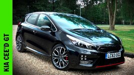 Cee'd GT 5p.jpg