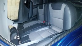 20160905_181613.jpg