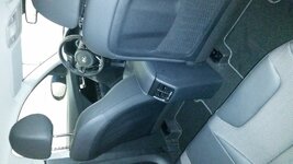 20160905_181620.jpg