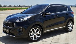 sportage gtline black.jpg