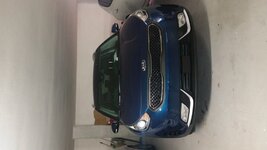20160907_101523.jpg