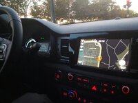 IMG-20160915-WA0011.jpg