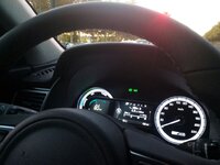 IMG-20160915-WA0012.jpg