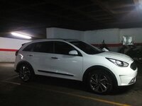 IMG-20160915-WA0008.jpg