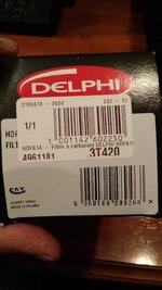IMG_20160917_114150585.jpg