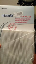 IMG_20160917_114232318.jpg