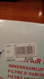 IMG_20160917_114237595.jpg