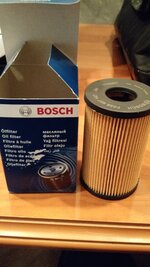 IMG_20160917_114341800.jpg