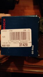 IMG_20160917_114442403.jpg