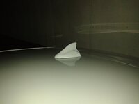 20160920_211151.jpg