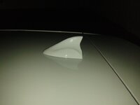 20160920_211200.jpg