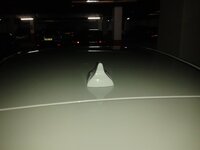 20160920_211214.jpg