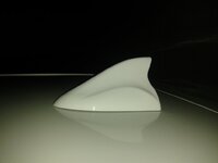 20160920_211223.jpg