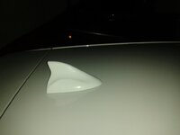 20160920_211302.jpg