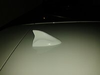 20160920_211307.jpg