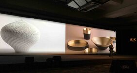 Kia-Global-Distributors-Convention.jpg