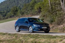 Kia-Optima-SW.jpg