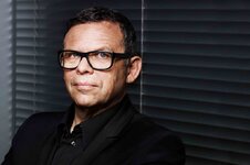 Peter_Schreyer.jpg