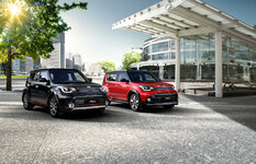 kia_soul.jpg