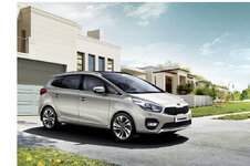 kia_carens_my17.jpg kia_carens_my17.jpg