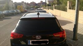 IMG_20160926_232433.jpg