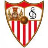 eljosedese