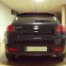 pepino2000vvt