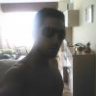 BrAiS981